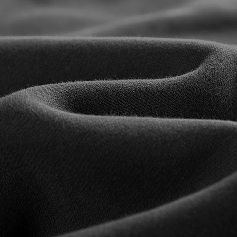 春斗 | リラックステーパードパンツ