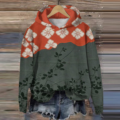 ナオミ | オータムガーデンフーディ