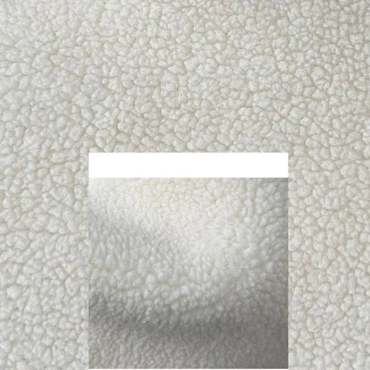 蒼真 | アーバンシープタッチジャケット