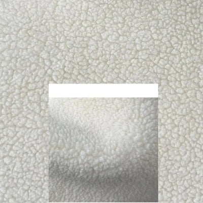 蒼真 | アーバンシープタッチジャケット