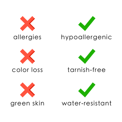 菖蒲（あやめ） | クリスタルラディアンスリング