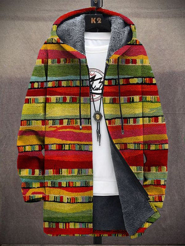 カイラ | デザートホライゾンコート