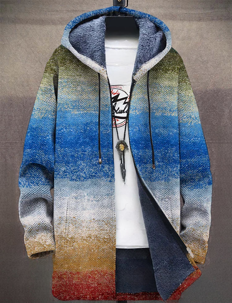 アシュトン | ラディアントパスコート