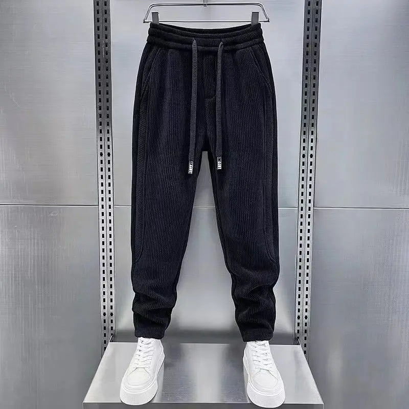 颯人  | ソフトリブジョガー