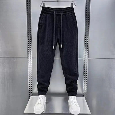 颯人  | ソフトリブジョガー