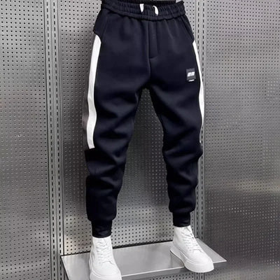 湊斗 | スポーツラインジョガー