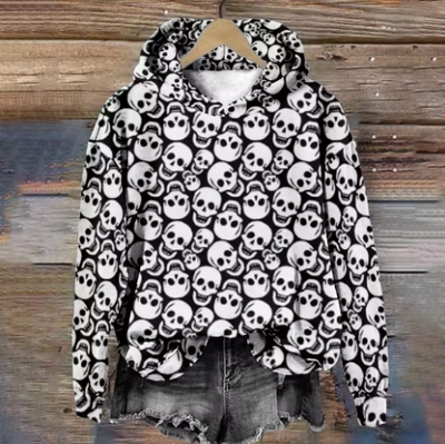 レイブン | レベルローズフーディ