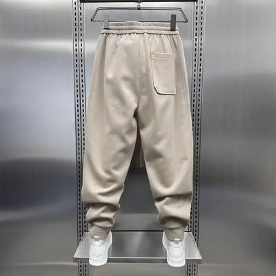 悠生 | プレミアムリラックスジョガー