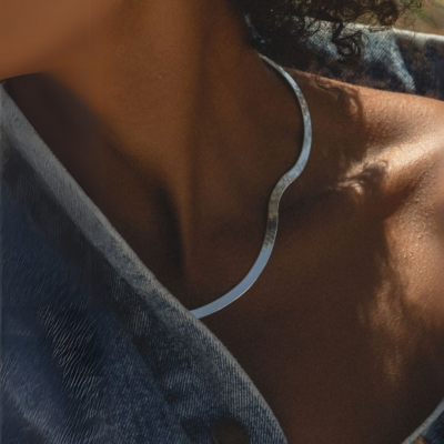 恵美（えみ） | スリークハーモニーチェーン