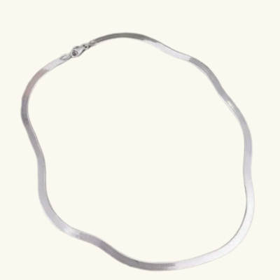 恵美（えみ） | スリークハーモニーチェーン