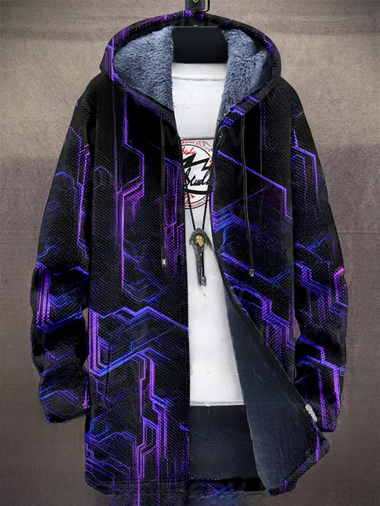 アシュトン | ラディアントパスコート