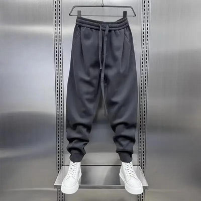 悠生 | プレミアムリラックスジョガー