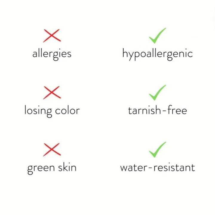 美優（みゆ） | デュアルハーモニーリング