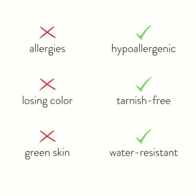 美優（みゆ） | デュアルハーモニーリング